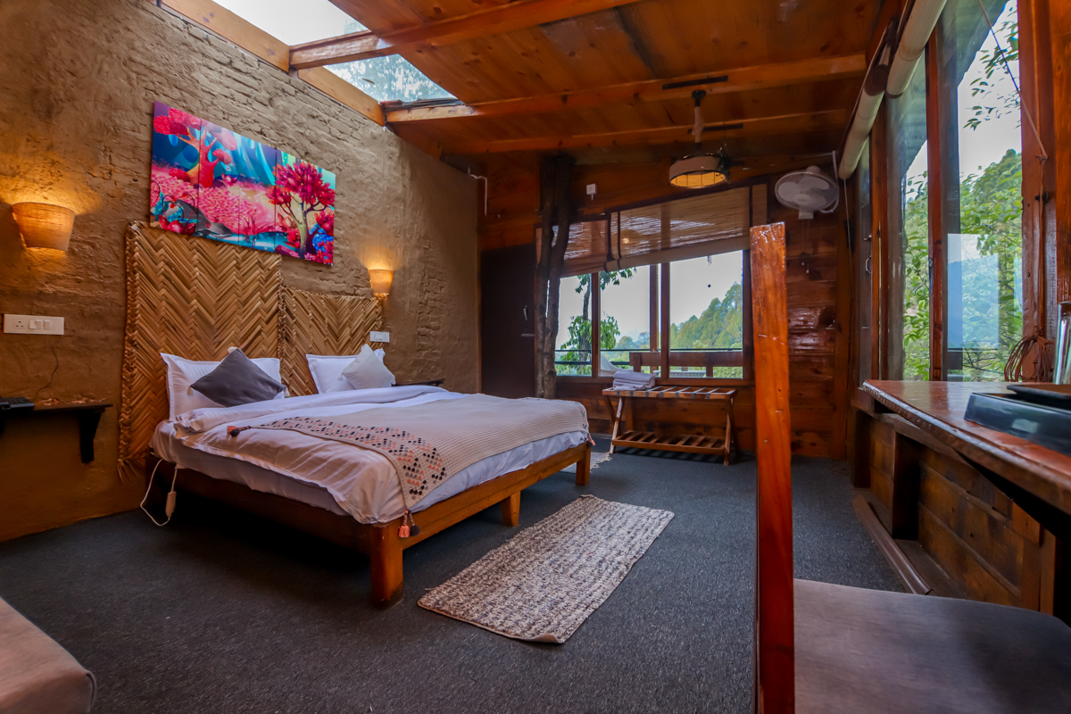 Uttarakhand Tour Gallery